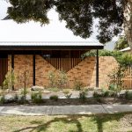 The Good Life House By MRTN Architects - Sheet5