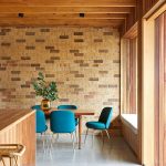 The Good Life House By MRTN Architects - Sheet6