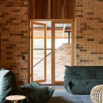 The Good Life House By MRTN Architects - Sheet7