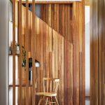 The Good Life House By MRTN Architects - Sheet8