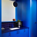 The Good Life House By MRTN Architects - Sheet9
