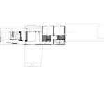 Hillside By Tim Cuppett Architects - Sheet11