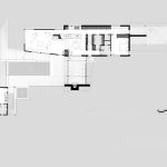 Hillside By Tim Cuppett Architects - Sheet12