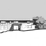 Hillside By Tim Cuppett Architects - Sheet14