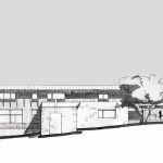 Hillside By Tim Cuppett Architects - Sheet15