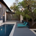 Hillside By Tim Cuppett Architects - Sheet2