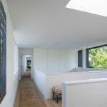 Hillside By Tim Cuppett Architects - Sheet5