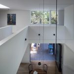 Hillside By Tim Cuppett Architects - Sheet6
