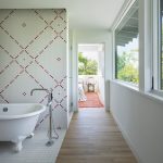 Hillside By Tim Cuppett Architects - Sheet7