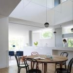 Hillside By Tim Cuppett Architects - Sheet8