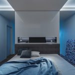 House for Dorothy By boq architekti - Sheet3