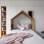 House for Dorothy By boq architekti - Sheet4