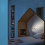 House for Dorothy By boq architekti - Sheet5