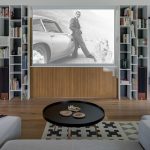 House for Dorothy By boq architekti - Sheet6
