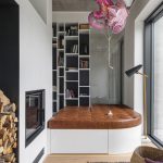 House for Dorothy By boq architekti - Sheet7