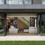 House for Dorothy By boq architekti - Sheet8