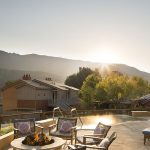 Bernardus Lodge Boutique Hotel, Carmel Valley, California - Sheet4