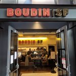 Boudin Bakery, Costa Mesa, California - Sheet3