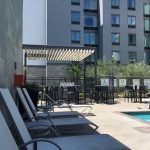 Homewood Suites by Hilton, Long Beach, California - Sheet4