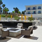Hotel Paseo - Autograph Collection, Palm Desert, California - Sheet4