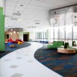 Regeneron Headquarters Renovation, Tarrytown, New York - Sheet4