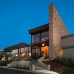 Spring Creek Country Club, Ripon, California - Sheet1