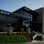 Spring Creek Country Club, Ripon, California - Sheet2