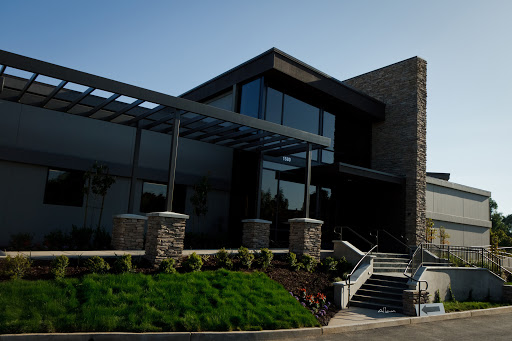 Spring Creek Country Club, Ripon, California - Sheet2