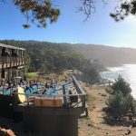 Timber Cove Renovation, Jenner, California - Sheet1