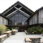 Timber Cove Renovation, Jenner, California - Sheet2