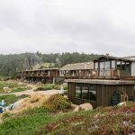 Timber Cove Renovation, Jenner, California - Sheet3