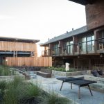 Timber Cove Renovation, Jenner, California - Sheet4