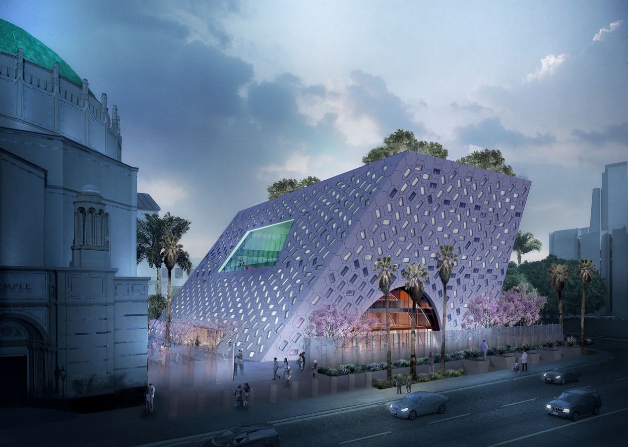 AUDREY IRMES PAVILION - Sheet1