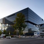 NEW MUSEUM - Sheet2