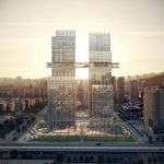 HANGZHOU PRISM - Sheet1