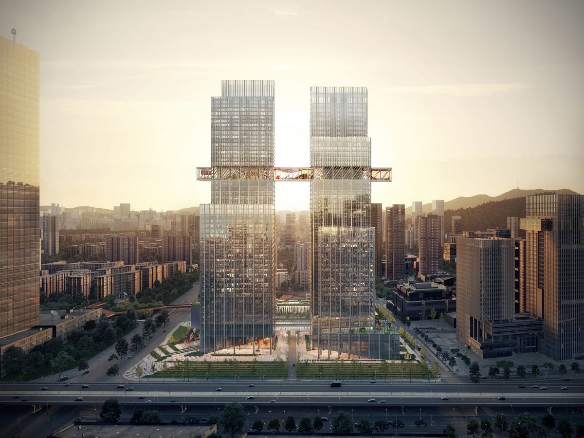 HANGZHOU PRISM - Sheet1