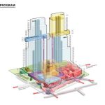HANGZHOU PRISM - Sheet2