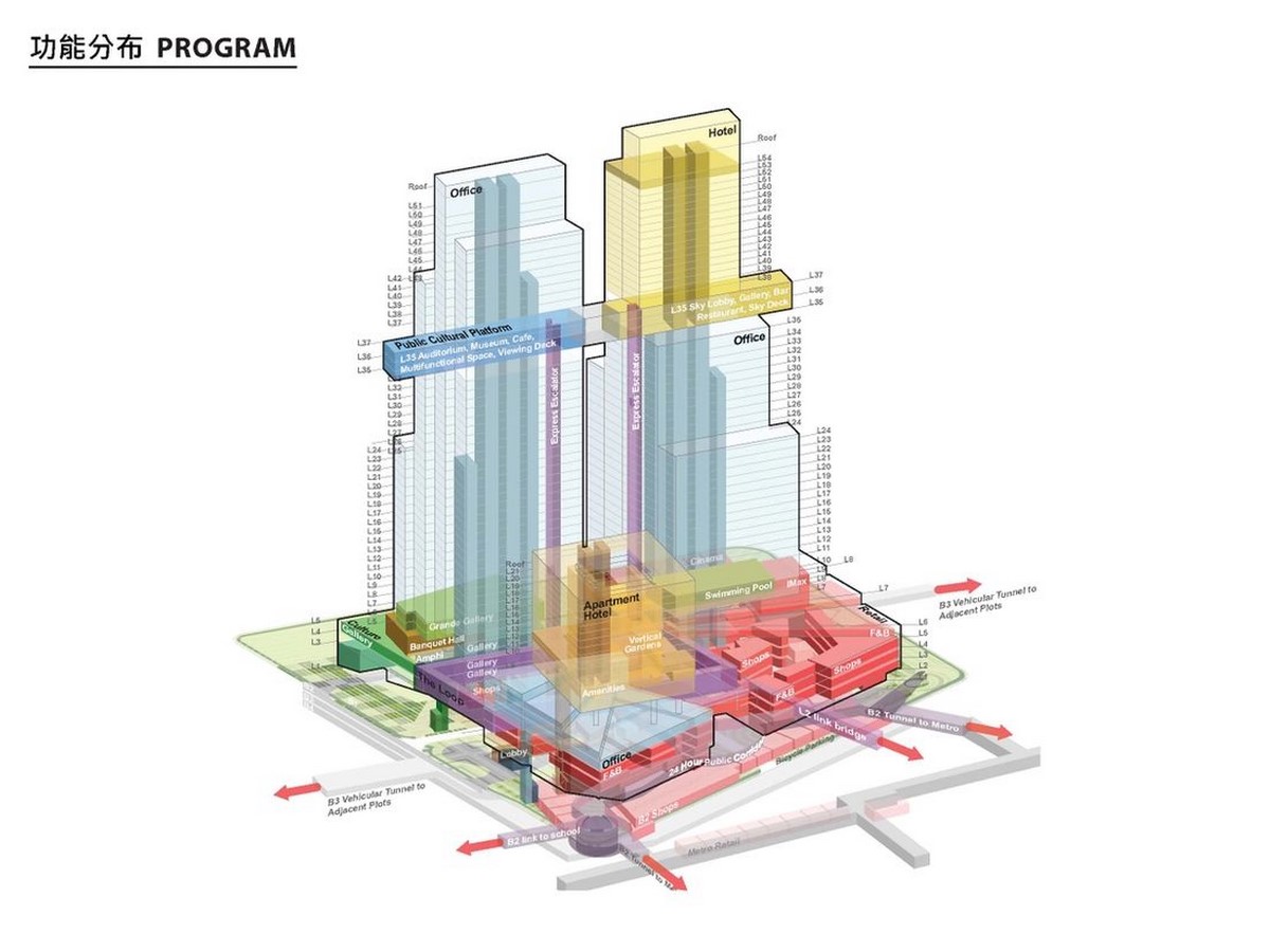HANGZHOU PRISM - Sheet2
