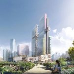 HANGZHOU PRISM - Sheet3