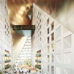 CMG QIANHAI GLOBAL TRADE CENTER - Sheet3