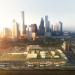 FEYENOORD CITY STADIUM - Sheet1
