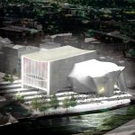 AXEL SPRINGER CAMPUS - Sheet1