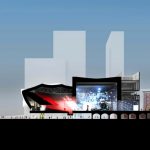AXEL SPRINGER CAMPUS - Sheet2