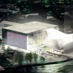 AXEL SPRINGER CAMPUS - Sheet3