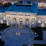 NORTON MUSEUM OF ART - Sheet1