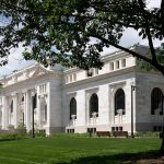NORTON MUSEUM OF ART - Sheet3