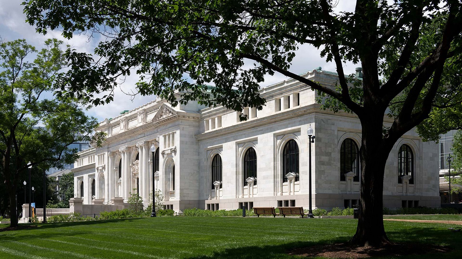 NORTON MUSEUM OF ART - Sheet3