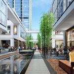 NEW SLUSSEN MASTERPLAN - Sheet1