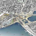 50 HUDSON YARDS - Sheet1