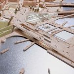50 HUDSON YARDS - Sheet2